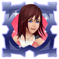 Critical Competitor Trophy KHIIFM.png