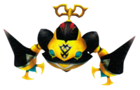 Glidewinder Yellow.png