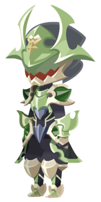 Keyblade Armor (Hermod) KHDR.png
