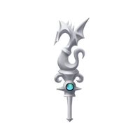 Mage's Earring KHIII.png