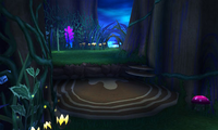 Moonlight Wood KH3D.png