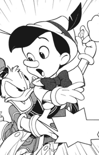 Pinocchio KH Manga.png