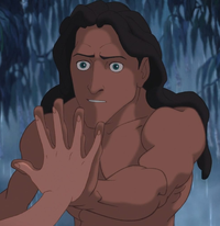 Tarzan - Tarzan (1999).png