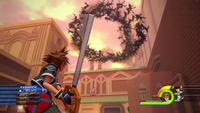 Teaser 03 KHIII.png