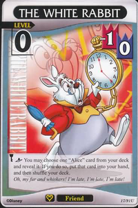 The White Rabbit LaD-17.png
