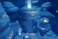 Undersea Valley (Art).png