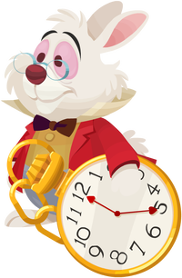 White Rabbit KHX.png