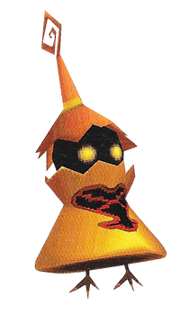 Yellow Opera KHREC.png