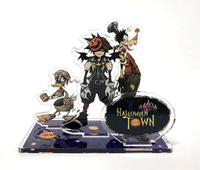 Acrylic Stand Halloween Town Xebec.png
