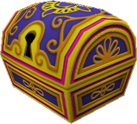 Agrabah Chest (large) KHII.png