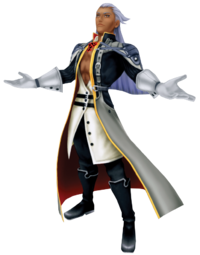 Ansem, Seeker of Darkness KH.png