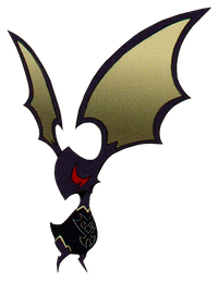 Axe Flapper (Art) 02.png