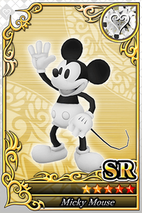 Card 00001762 KHX.png