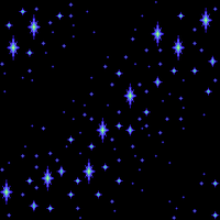 Castle Oblivion 06 KHCOM.png