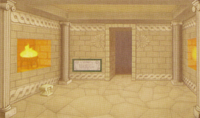 Coliseum - Lobby (Art) 2.png