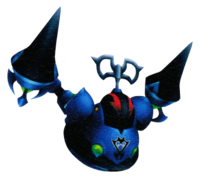 Glidewinder Blue.png