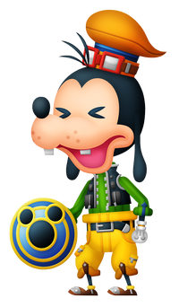 Goofy (Stylized) 01 KHMOM.png