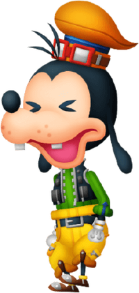Goofy (Stylized) 02 KHMOM.png