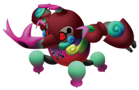 KO Kabuto (Nightmare) KH3D.png