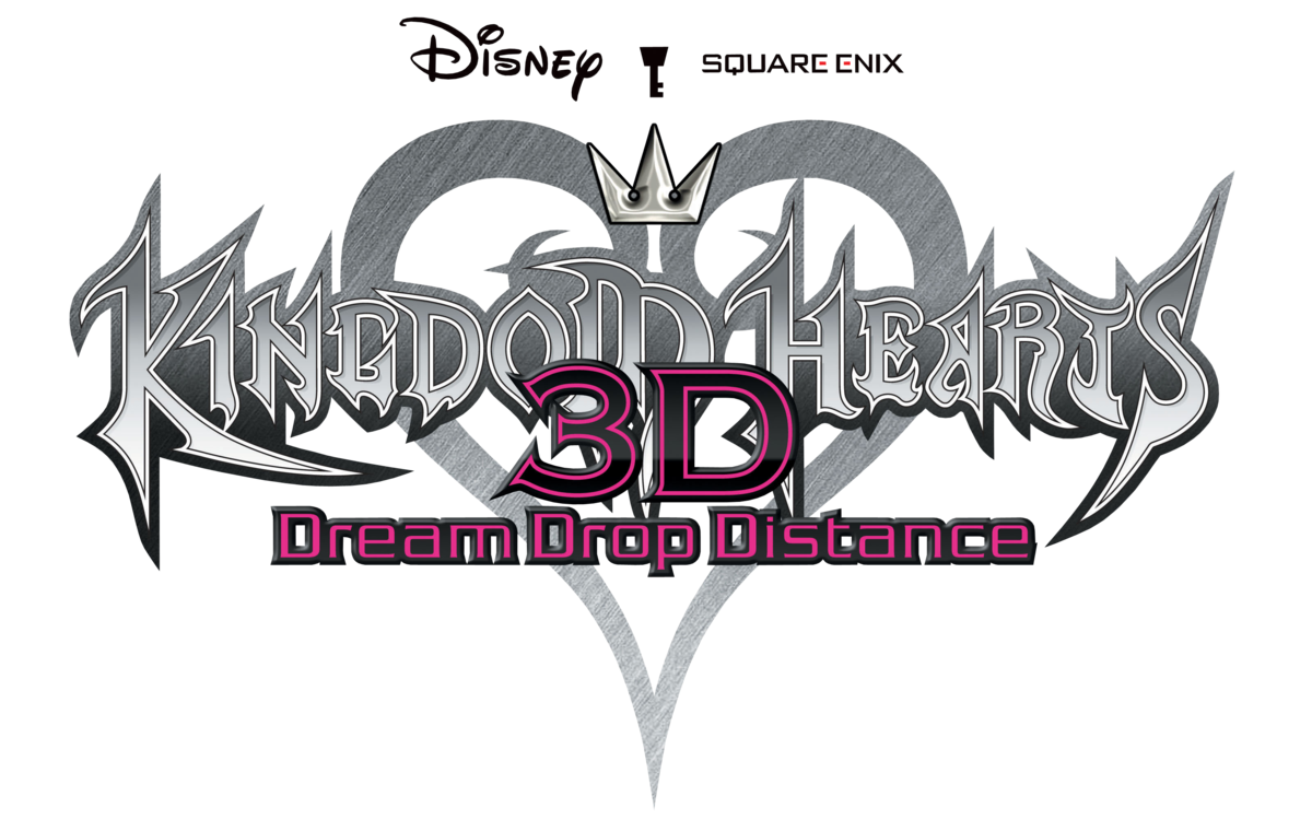 1200px-Kingdom_Hearts_Dream_Drop_Distance_Logo_KH3D.png