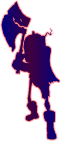 Magazine Issue 8 BanishtheBeast.png