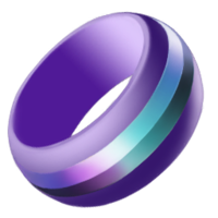 Master's Ring KHIII.png