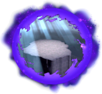 Melody of Culmination KHMOM.png