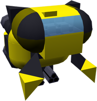 Mindy Model A KHFM.png