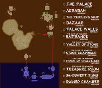 Minimap (Agrabah) KHII.png