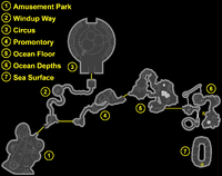 Minimap (Prankster's Paradise) KH3DHD.png