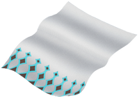 Pattern - Classy (Blue) KH0.2.png