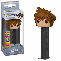 Sora (Pop + Pez).png