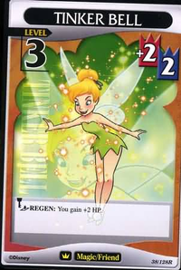 Tinker Bell ADA-38.png