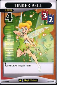 Tinker Bell ADA-39.png