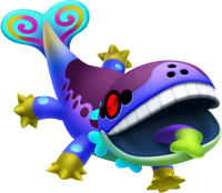 Toximander (Nightmare) KH3D.png