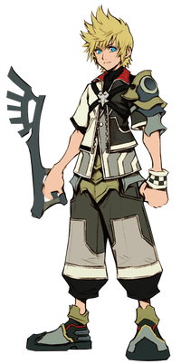 Ventus (Art).png
