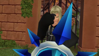 Versus Vexen's Absent Silhouette KHIIFM.png