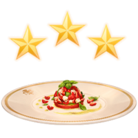 Caprese Salad+ KHIII.png