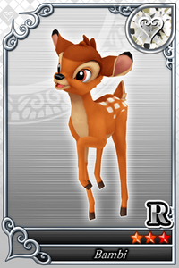 Card 00000224 KHX.png