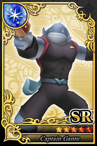 Card 00000291 KHX.png