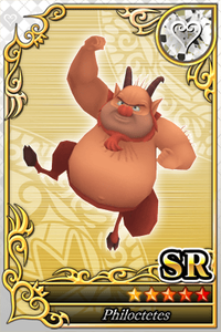 Card 00000357 KHX.png