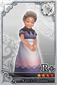 Card 00000591 KHX.png