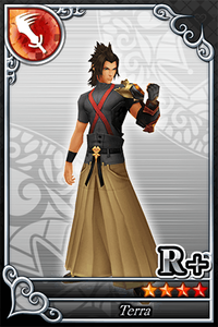 Card 00001260 KHX.png