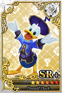 Card 00001895 KHX.png