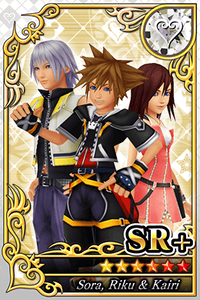 Card 00001922 KHX.png