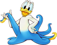 Donald AT (Art).png