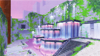 Fountain Court (Art).png
