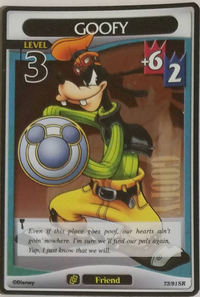 Goofy BS-73.png