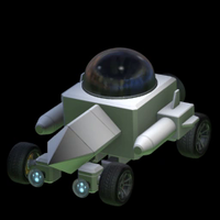 Gummi Ship Rocket League.png
