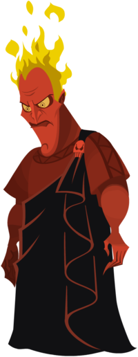 Hades (Battle) KHX.png